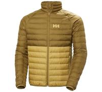 Helly Hansen Chaqueta aislante Banff para hombre