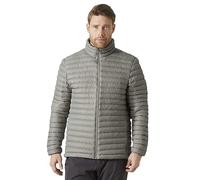 Chaqueta de montaña helly hansen sirdal insulatorc hombre XL