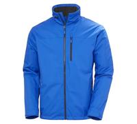 Helly Hansen Hombres Chaqueta de capa intermedia 2, Cobalto 2.0, 5XL