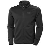 Polar Helly Hansen Hp 2.0 L