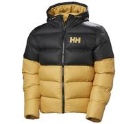 Helly Hansen Active Puffy Jacket Abrigo, Arena 389, XL para Hombre