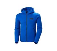 Helly Hansen Hombres Chaqueta HP Ocean FZ 2.0, Cobalto 2.0, L
