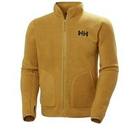 Helly Hansen Hombres Chaqueta Panorama Flor, Lynx, 2XL