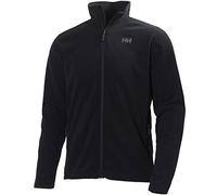 Helly Hansen Hombres Chaqueta polar Daybreaker