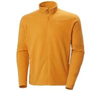 Helly Hansen Hombres Chaqueta polar Daybreaker