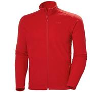 Helly Hansen Hombres Chaqueta polar Daybreaker