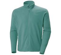 Helly Hansen Hombres Chaqueta polar Daybreaker