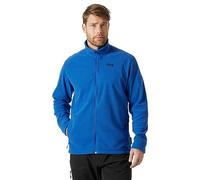Helly Hansen Hombres Chaqueta polar Daybreaker