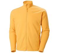Helly Hansen Hombres Chaqueta polar Daybreaker, Aguamiel, L