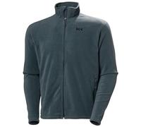 Helly Hansen Hombres Chaqueta polar Daybreaker, Alpine Frost, 2XL