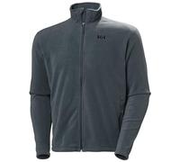 Helly Hansen Hombres Chaqueta polar Daybreaker, Alpine Frost, L
