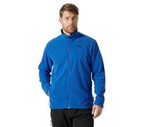 Helly Hansen Daybreaker Fleece Jacket Chaqueta, Cobalto 2.0, L Hombre