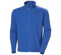 Helly Hansen Hombres Chaqueta polar Daybreaker, Cobalto 2.0, S
