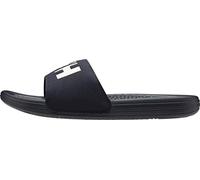 Chanclas Helly Hansen Slide Hombre Azul Oscuro 40