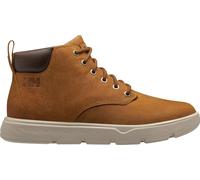 Helly Hansen Pinehurst Leather Boot Hombre Marrón 40.5