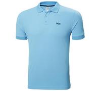 Polo Helly Hansen Driftline S