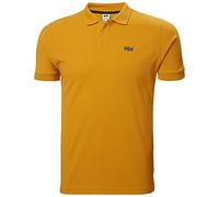 Helly Hansen Polo Driftline Polo, Cloudberry, S Hombre
