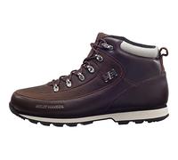 Helly Hansen Hombres El guardabosques, Kaffeebohnen, 46.5