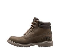 Helly Hansen Hombres Fremont, 745 Derribabosques, 44.5