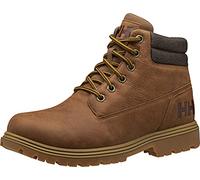 Helly Hansen Hombres Fremont, Dogwood, 44.5