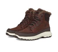 Helly Hansen Hombres Garibaldi V3, Otoño, 41
