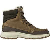 Zapatos de invierno Helly Hansen Garibaldi V3 (TOBACCO BROWN / ESPRESSO) Hombre