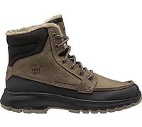 Helly Hansen Hombres Garibaldi V3, Terrazo, 44