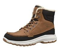 Helly Hansen Hombres Garibaldi V3, Trigo nuevo, 40.5