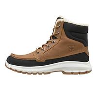 Zapatillas de senderismo Helly Hansen Garibaldi V3 44,5