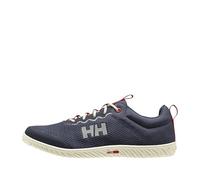 Helly Hansen Hombres HP Foil EVO, Azul Marino, 42
