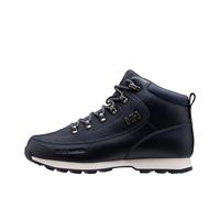 Helly Hansen Hombres La Prima del silvicultor, Azul Marino, 41