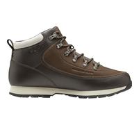 Helly Hansen Hombres La prima del silvicultor, Café en grano, 45