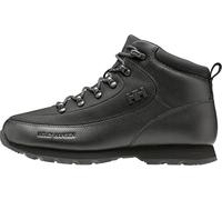 Helly Hansen The Forester Premium, Botas para Senderismo Hombre, 990 Black Ebony, 46.5 EU