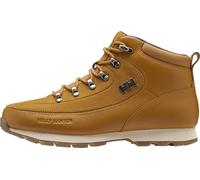 Helly Hansen Hombres La prima del silvicultor, Trigo miel, 45