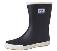 Helly Hansen Hombres Nordvik 2, Azul Marino, 41