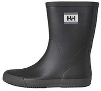 Helly Hansen Hombres Nordvik 2, Negro, 42