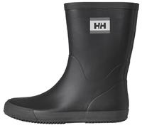 Helly Hansen Hombres Nordvik 2, Negro, 42