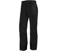 Pantalones de esquí Helly Hansen Legendary Insulated, Hombre, Negro XXL(56) Black