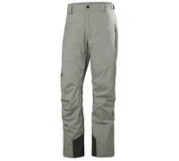 Helly Hansen Hombres Pantalones aislantes legendarios, Terrazo, XL