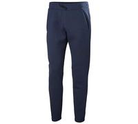 Helly Hansen Hombres Pantalones HP Ocean Swt 2.0, Azul Marino, L