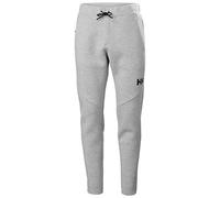 Helly-Hansen Mens HP Ocean Swt Pant 2.0, Gris Melange, 2XL
