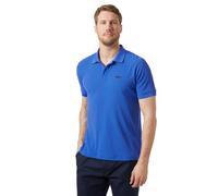 Polo Helly Hansen Driftline Hombre - Cobalto 2.0, S
