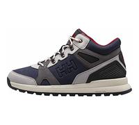 Helly Hansen Hombres Ranger LV, Azul Marino, 44
