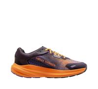 Helly Hansen Hombres Ratonero TR, 660 Papaya Manchado Camo AOP, 41