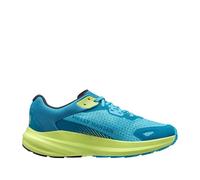 Helly Hansen Hombres Ratonero TR, Cian, 42.5