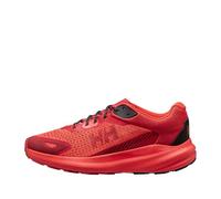 Helly Hansen Hombres Ratonero TR, Rojo, 44