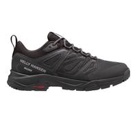 Helly Hansen Hombres Stalheim HT, Negro, 42