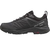Helly Hansen Men's Stalheim HT Hiking 42,5 Calzado de hombre para exteriores