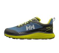 Helly Hansen Hombres Stega HT, Azul Marino, 41