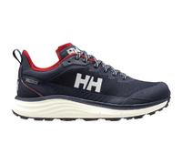 Helly Hansen Hombres Stega HT, Azul Marino, 46.5